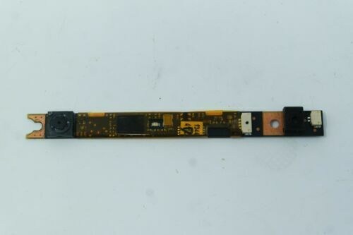 s-l500 (1)1